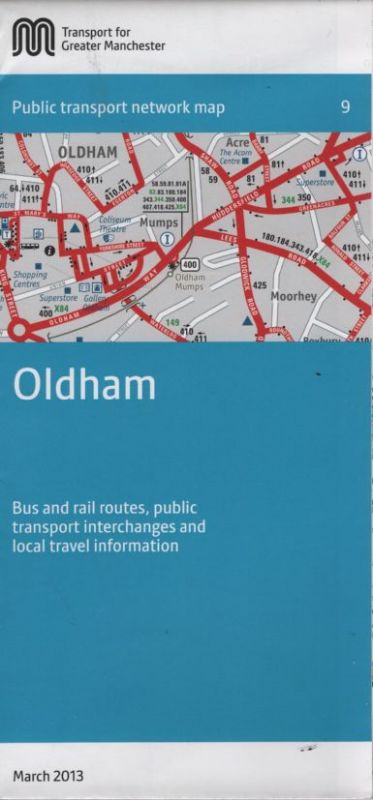 Oldham Notebook Scan Oldham